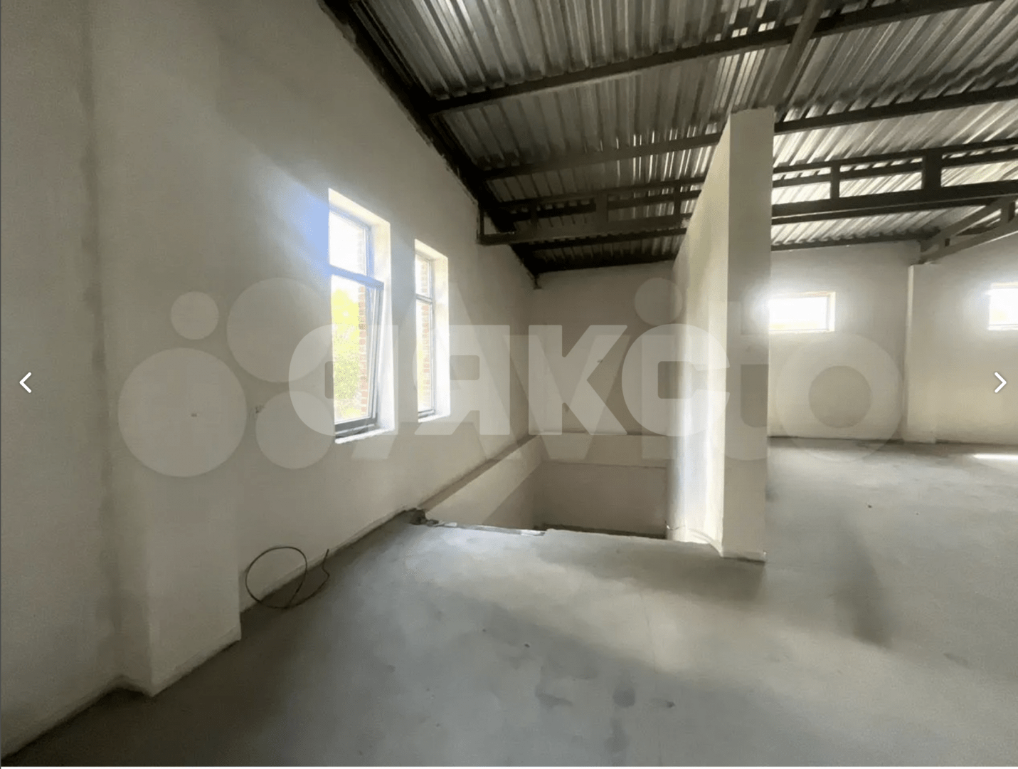 Фото №11: Коммерция 150 м² - Ростов-на-Дону, 2-й, ул. Ерёменко, 54А