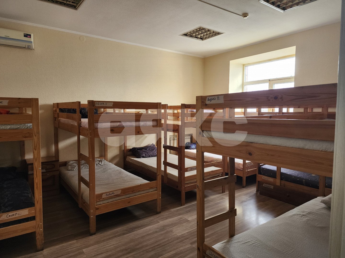 Фото №33: Коммерция 413 м² - Ростов-на-Дону, квартал Змиёвка, ул. Доватора, 102