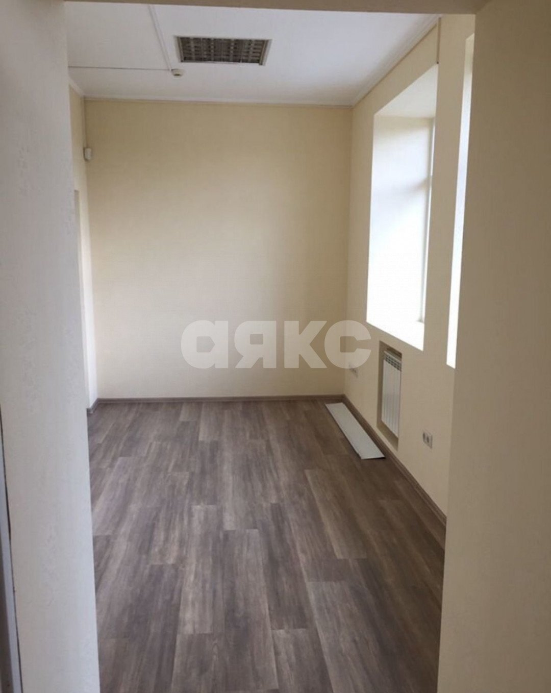 Фото №40: Коммерция 413 м² - Ростов-на-Дону, квартал Змиёвка, ул. Доватора, 102