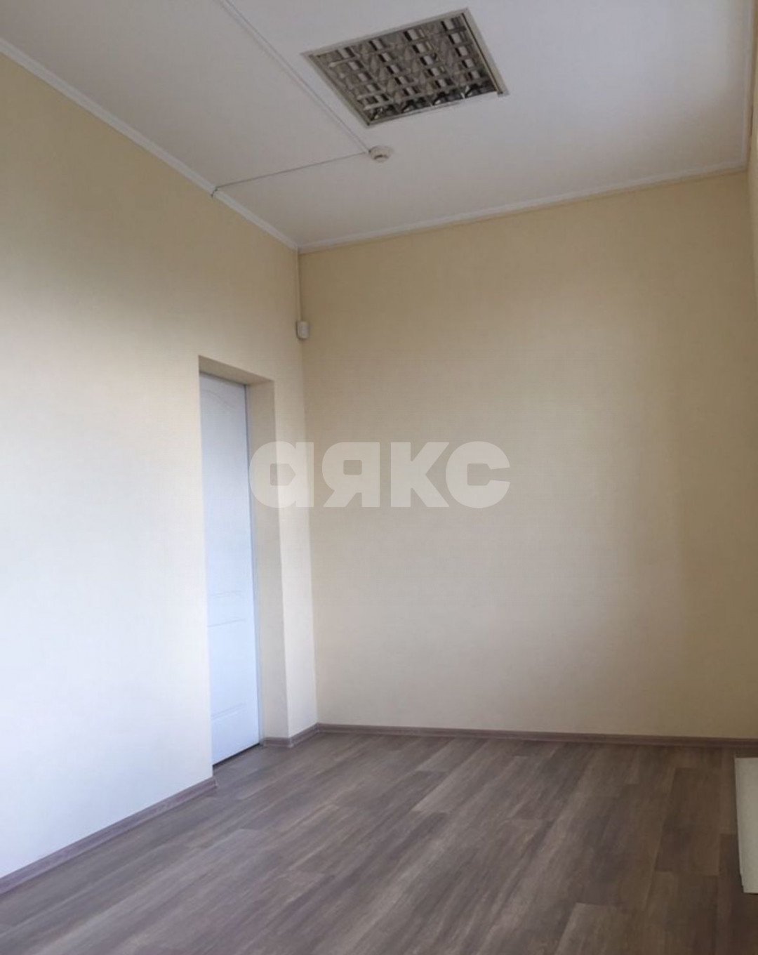 Фото №42: Коммерция 413 м² - Ростов-на-Дону, квартал Змиёвка, ул. Доватора, 102
