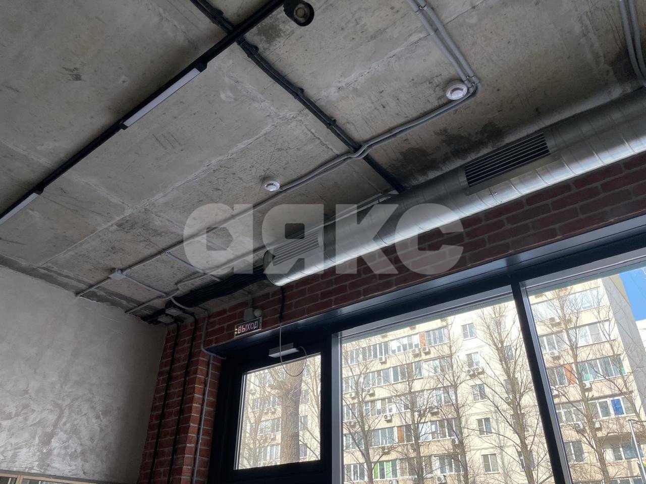 Фото №8: Коммерция 65 м² - Ростов-на-Дону, Садовод-Любитель, ул. Благодатная, 163