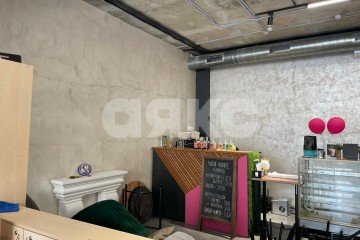 Фото №5: Коммерция 65 м² - Ростов-на-Дону, ст Садовод-Любитель, ул. Благодатная, 163