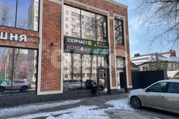 Фото №4: Коммерция 65 м² - Ростов-на-Дону, ст Садовод-Любитель, ул. Благодатная, 163