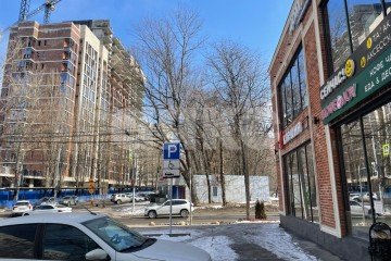 Фото №3: Коммерция 65 м² - Ростов-на-Дону, ст Садовод-Любитель, ул. Благодатная, 163