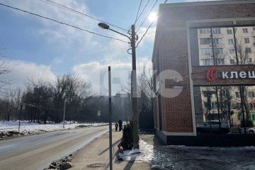 Фото №2: Коммерция 65 м² - Ростов-на-Дону, ст Садовод-Любитель, ул. Благодатная, 163
