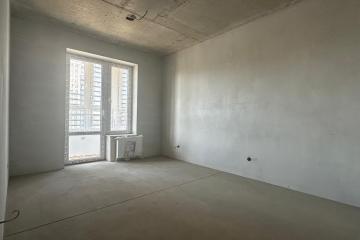 Фото №3: 1-комнатная квартира 29 м² - Краснодар, мкр. Черёмушки, ул. Воронежская, 47/14