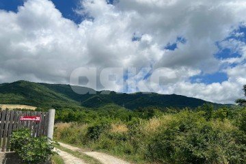 Фото №4: Дом 105 м² - Марьина Роща, пр-д Семейный, 30
