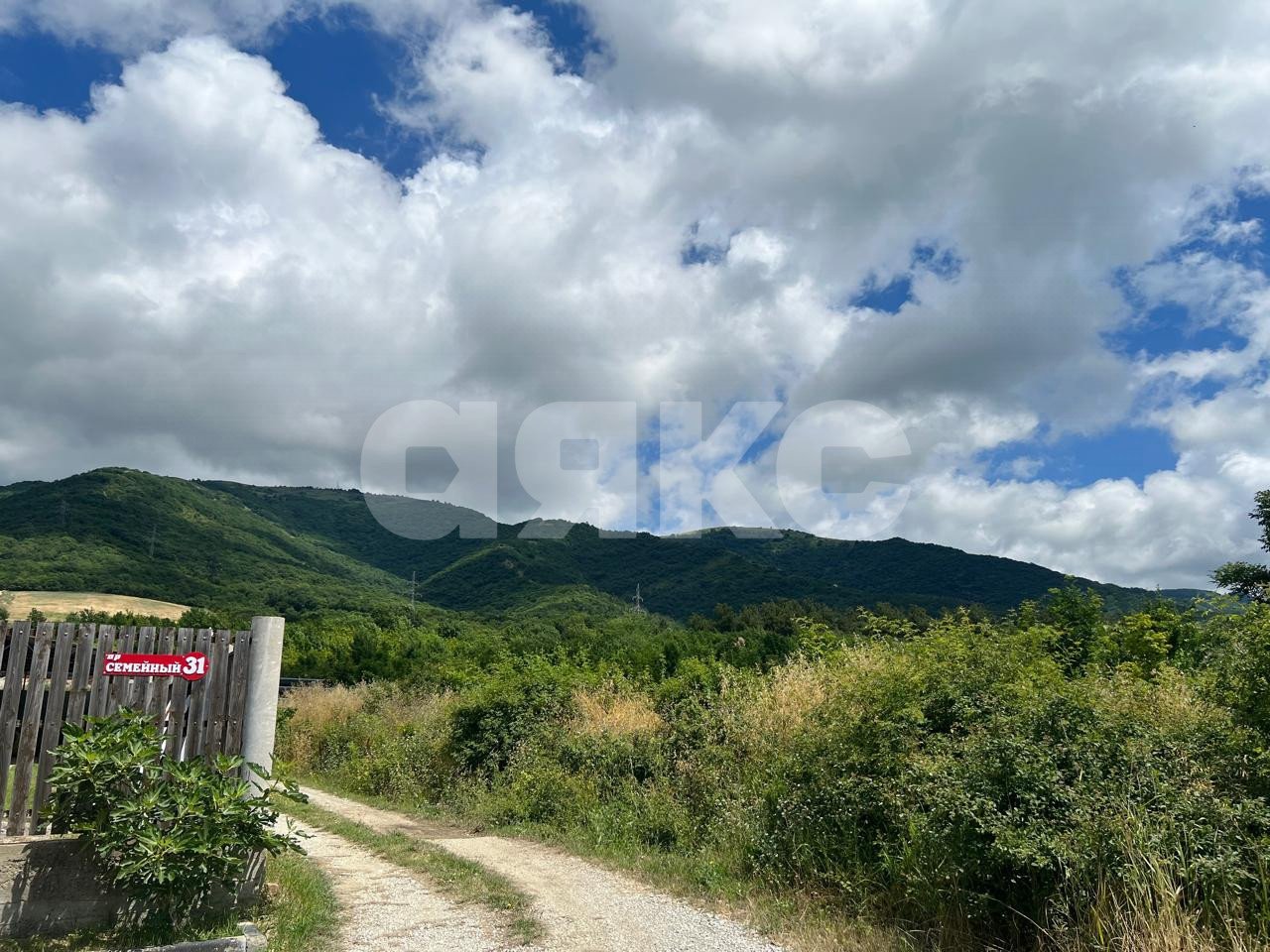 Фото №4: Дом 105 м² + 3.4 сот. - Марьина Роща, пр-д Семейный, 30