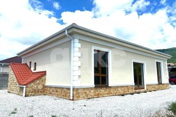 Фото №1: Дом 105 м² - Марьина Роща, пр-д Семейный, 30