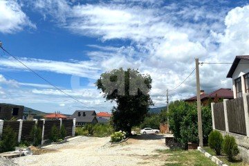 Фото №5: Дом 105 м² - Марьина Роща, пр-д Семейный, 30