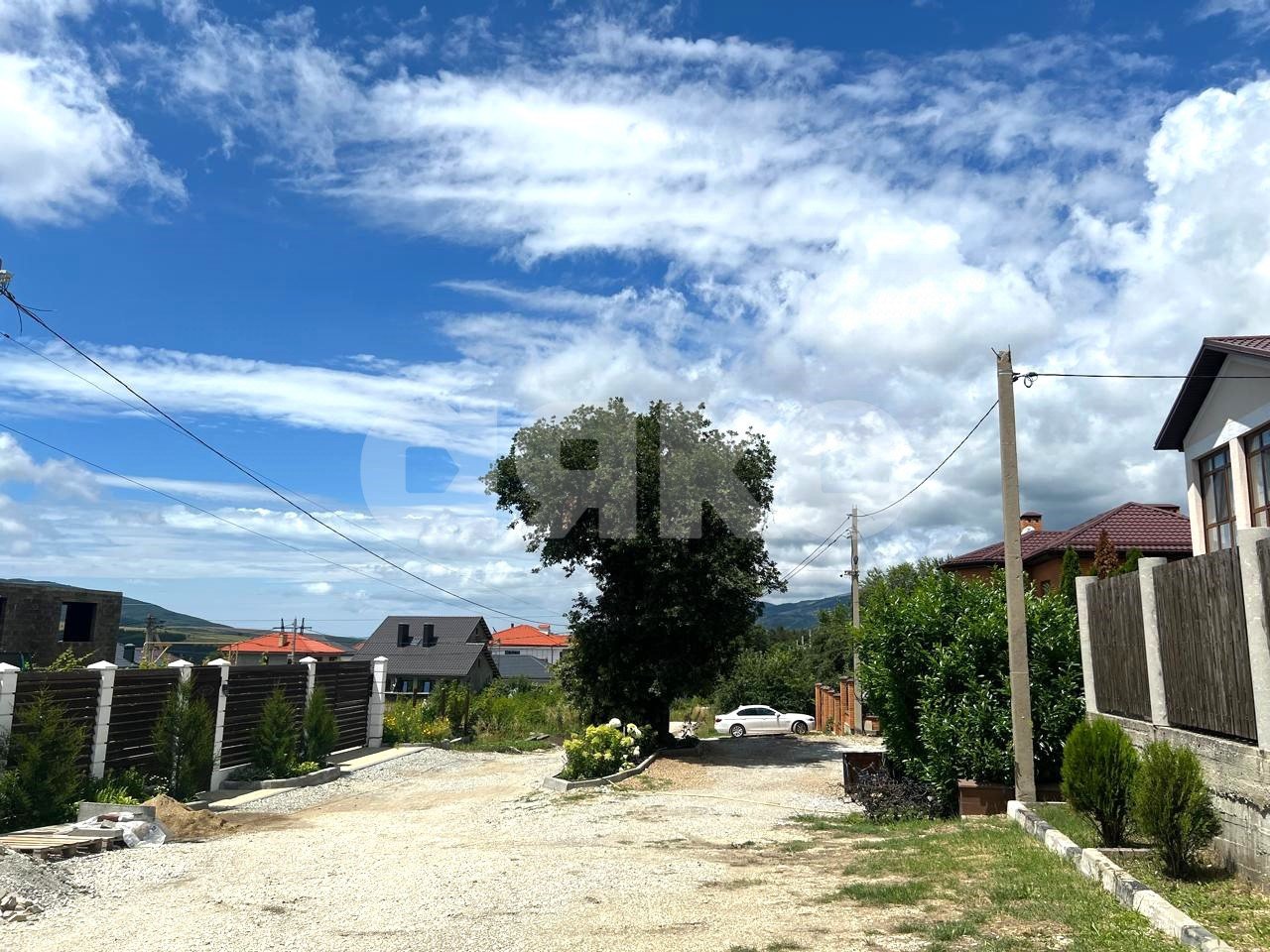 Фото №5: Дом 105 м² + 3.4 сот. - Марьина Роща, пр-д Семейный, 30
