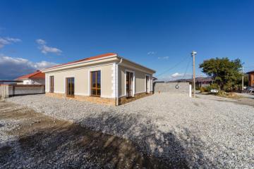 Фото №3: Дом 105 м² - Марьина Роща, пр-д Семейный, 30