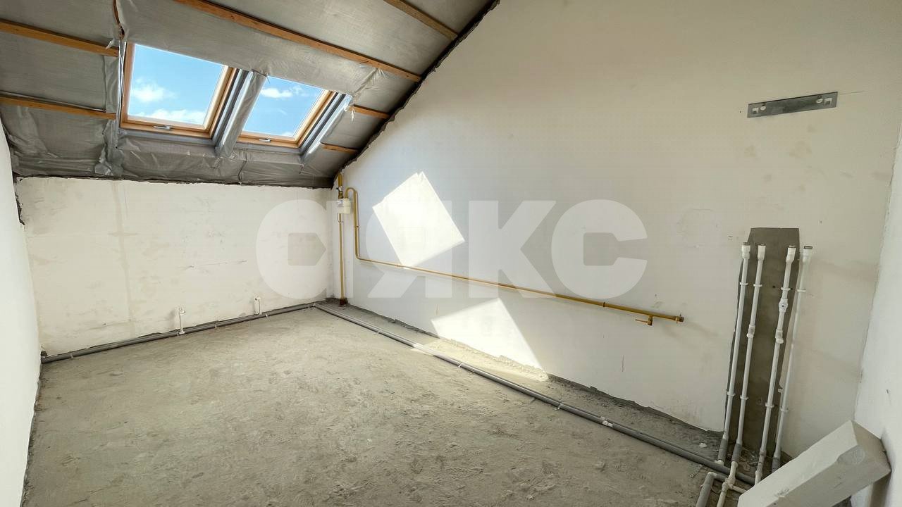 Фото №7: 1-комнатная квартира 47 м² - Геленджик, жилой комплекс Черноморский-2, ул. Крымская, 22к1