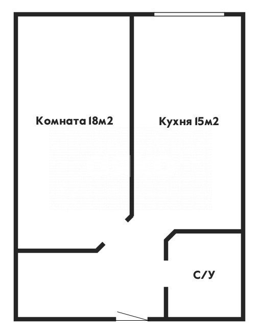 Фото №10: 1-комнатная квартира 47 м² - Геленджик, жилой комплекс Черноморский-2, ул. Крымская, 22к1