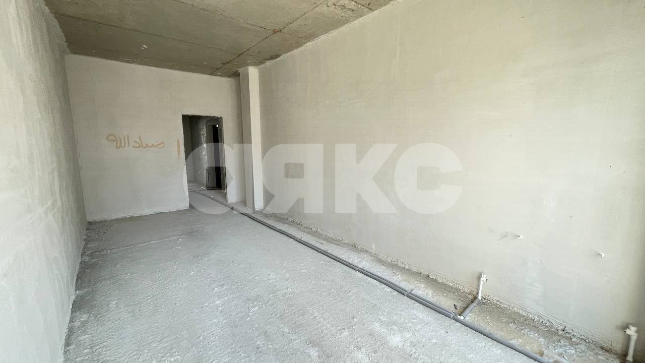 Фото №2: 1-комнатная квартира 53 м² - Геленджик, жилой комплекс Черноморский-2, ул. Крымская, 22к12