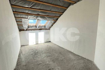 Фото №4: 1-комнатная квартира 49 м² - Геленджик, мкр. жилой комплекс Черноморский-2, ул. Крымская, 22к10