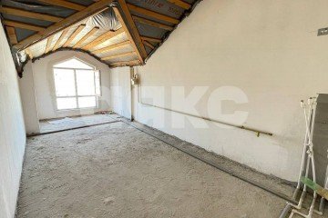 Фото №1: 1-комнатная квартира 49 м² - Геленджик, мкр. жилой комплекс Черноморский-2, ул. Крымская, 22к10