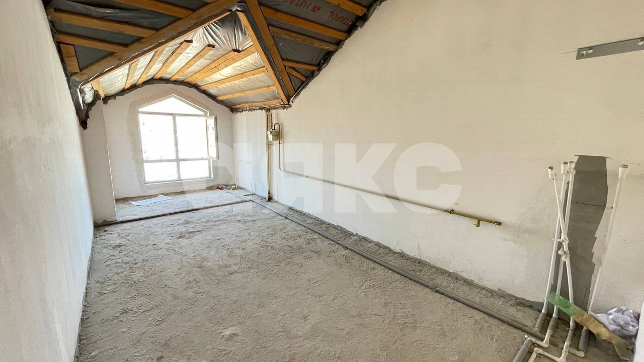 Фото №1: 1-комнатная квартира 49 м² - Геленджик, жилой комплекс Черноморский-2, ул. Крымская, 22к10