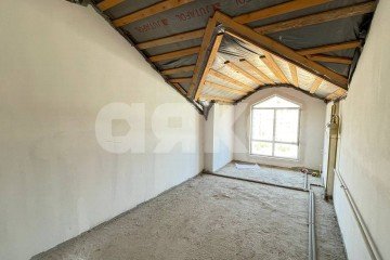 Фото №2: 1-комнатная квартира 49 м² - Геленджик, мкр. жилой комплекс Черноморский-2, ул. Крымская, 22к10