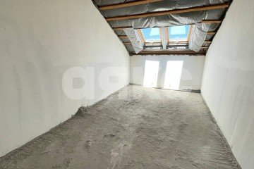 Фото №5: 1-комнатная квартира 49 м² - Геленджик, мкр. жилой комплекс Черноморский-2, ул. Крымская, 22к10