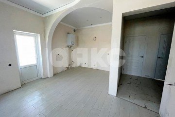 Фото №3: Дом 95 м² - Темрюк, пер. Цветочный