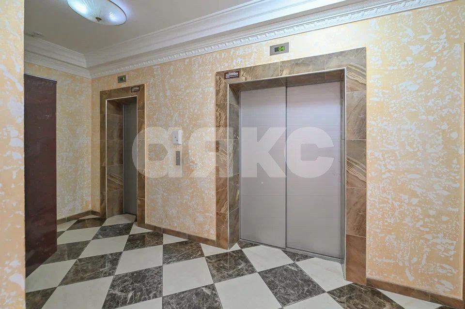 Фото №16: 2-комнатная квартира 55 м² - Ростов-на-Дону, Нахичевань, ул. 35-я Линия, 83/75