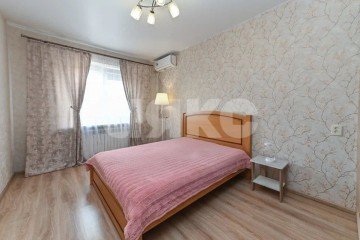 Фото №5: 2-комнатная квартира 55 м² - Ростов-на-Дону, мкр. Нахичевань, ул. 35-я Линия, 83/75