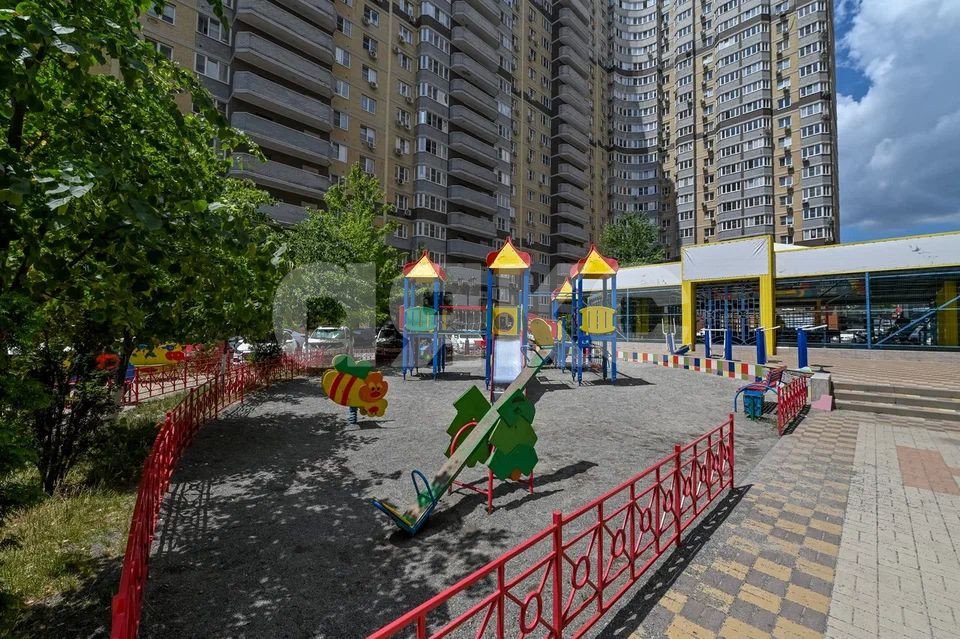 Фото №18: 2-комнатная квартира 55 м² - Ростов-на-Дону, Нахичевань, ул. 35-я Линия, 83/75