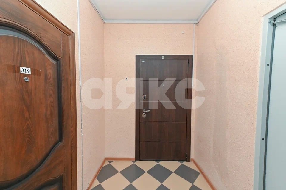 Фото №14: 2-комнатная квартира 55 м² - Ростов-на-Дону, Нахичевань, ул. 35-я Линия, 83/75