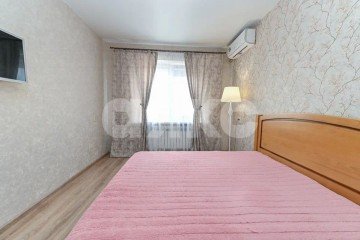 Фото №4: 2-комнатная квартира 55 м² - Ростов-на-Дону, мкр. Нахичевань, ул. 35-я Линия, 83/75