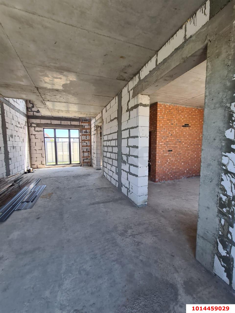 Фото №8: Дом 169 м² + 4 сот. - Краснодар, жилой комплекс Дания, ул. Гренландская, 11