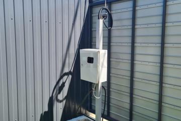 Фото №5: Дом 169 м² - Краснодар, мкр. жилой комплекс Дания, ул. Гренландская, 11