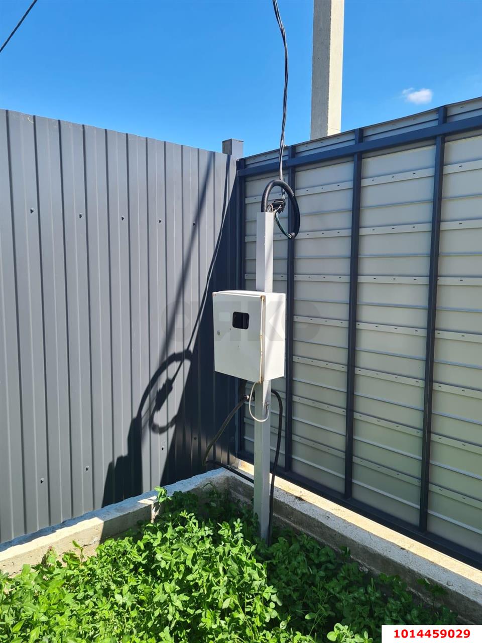 Фото №5: Дом 169 м² + 4 сот. - Краснодар, Прикубанский внутригородской округ, мкр. жилой комплекс Дания, ул. Гренландская, 11