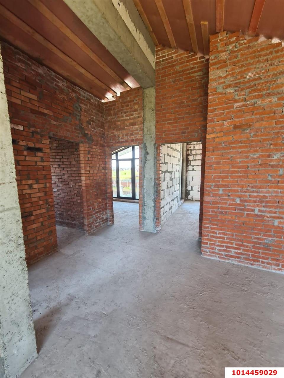 Фото №7: Дом 169 м² + 4 сот. - Краснодар, Прикубанский внутригородской округ, мкр. жилой комплекс Дания, ул. Гренландская, 11