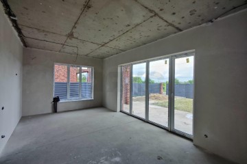 Фото №5: Дом 161 м² - Южный, ул. Атаманская, 118