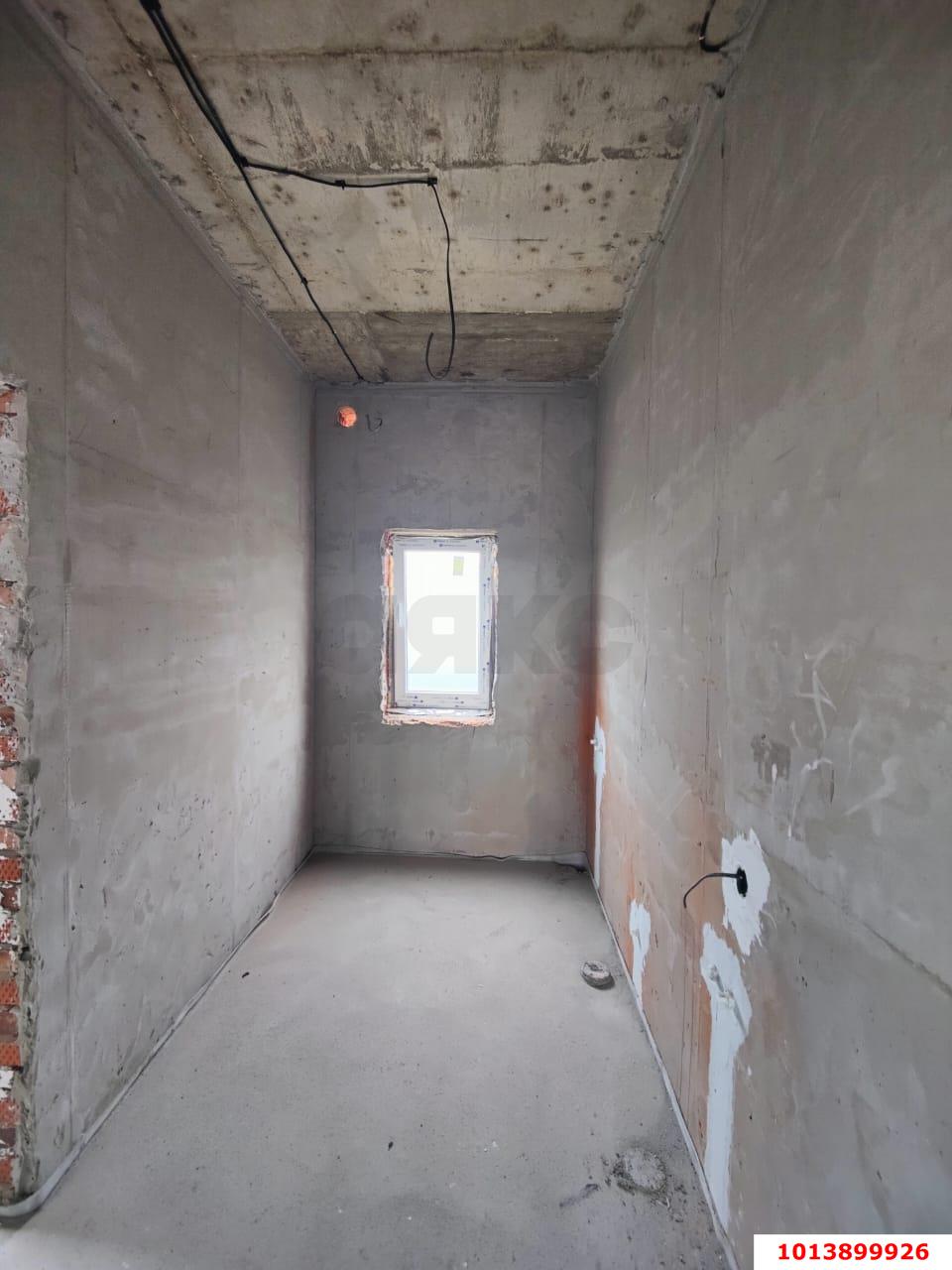 Фото №14: Дом 161 м² + 4 сот. - Южный, ст Ивушка, ул. Атаманская, 118