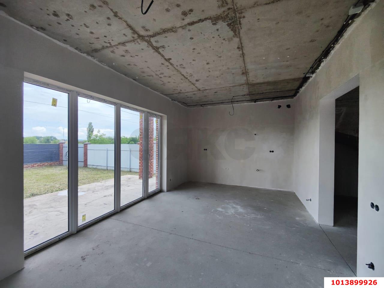 Фото №6: Дом 161 м² + 4 сот. - Южный, ст Ивушка, ул. Атаманская, 118