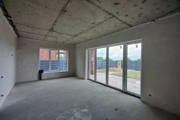 Фото №5: Дом 161 м² - Южный, ст Ивушка, ул. Атаманская, 118