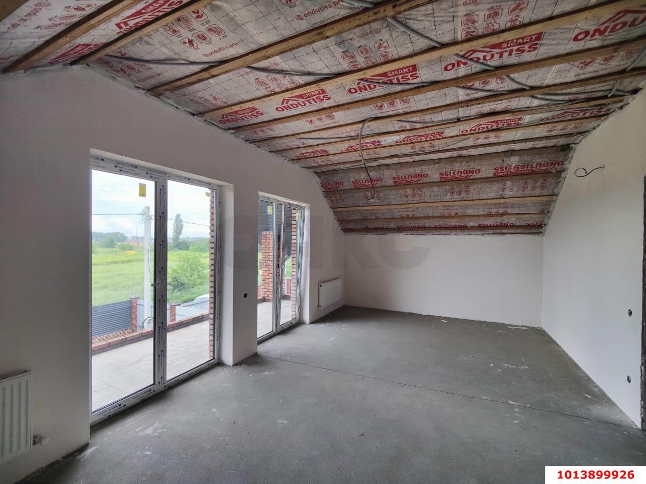 Фото №7: Дом 161 м² + 4 сот. - Южный, ст Ивушка, ул. Атаманская, 118