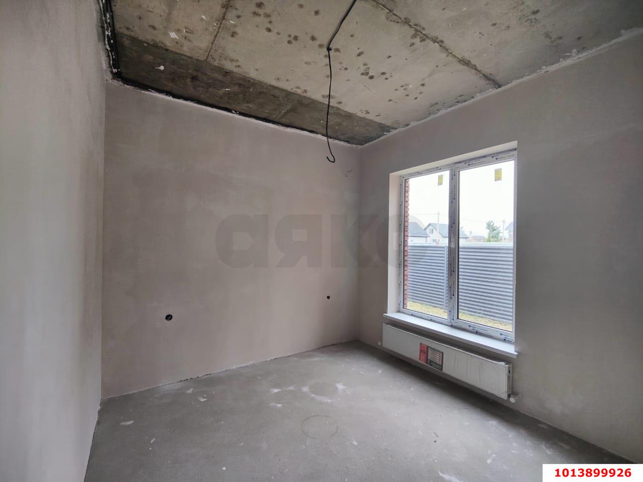 Фото №10: Дом 161 м² + 4 сот. - Южный, ст Ивушка, ул. Атаманская, 118