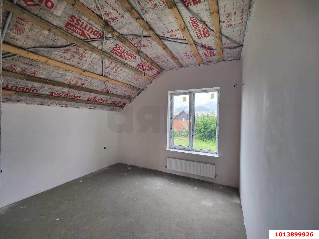 Фото №13: Дом 161 м² + 4 сот. - Южный, ст Ивушка, ул. Атаманская, 118