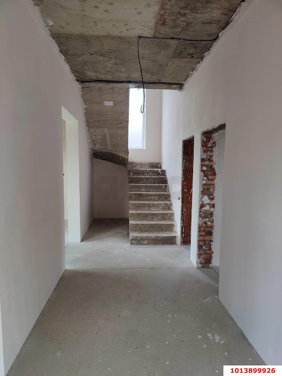 Фото №12: Дом 161 м² + 4 сот. - Южный, ст Ивушка, ул. Атаманская, 118