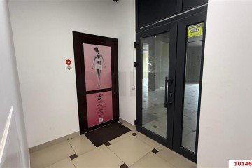 Фото №5: Торговое помещение 204 м² - Краснодар, мкр. Центральный, ул. Кубанская Набережная, 33