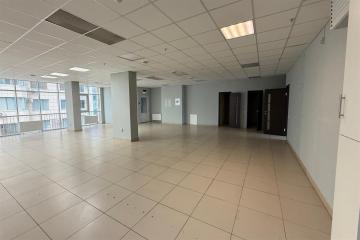 Фото №4: Коммерция 360 м² - Краснодар, мкр. Центральный, ул. Кубанская набережная, 33