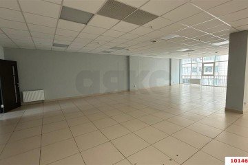 Фото №5: Торговое помещение 360 м² - Краснодар, мкр. Центральный, ул. Кубанская Набережная, 33