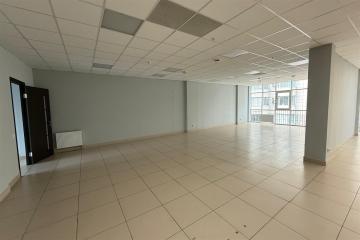 Фото №5: Коммерция 360 м² - Краснодар, мкр. Центральный, ул. Кубанская набережная, 33