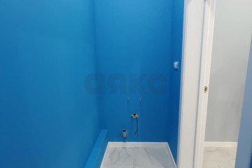 Фото №3: Офисное помещение 41 м² - Краснодар, мкр. жилой комплекс Олимп, ул. Домбайская, 10/2