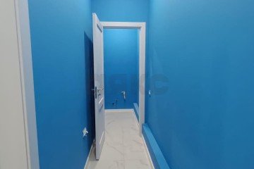 Фото №4: Офисное помещение 41 м² - Краснодар, мкр. жилой комплекс Олимп, ул. Домбайская, 10/2