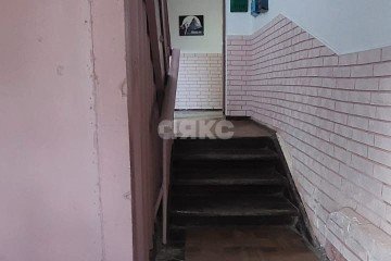 Фото №4: 2-комнатная квартира 41 м² - Светлая Заря, ул. Строительная, 10