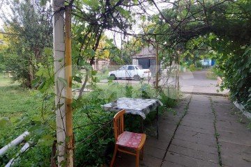 Фото №3: 2-комнатная квартира 41 м² - Светлая Заря, ул. Строительная, 10